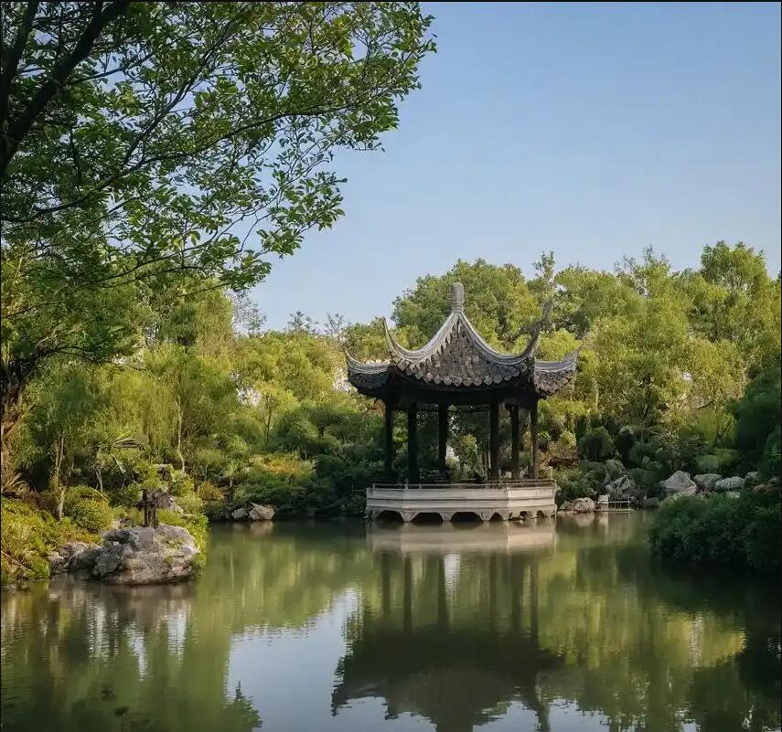 大观区念波餐饮有限公司