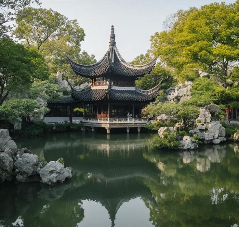 大观区念波餐饮有限公司